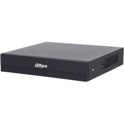 Enregistreur Dvr Dahua Xvr1b08-i/t 8 Canaux 12 V - Publicité Enregistreur Dvr Dahua Xvr1b08-i/t 8 Canaux 12 V - Publicité