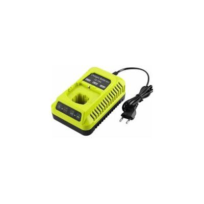 OEM Remplacement Chargeur, Remplacez La Batterie Au Lithium-nickel, Ryobi Ryobi 12v-18v Ryobi P117 P108 Chargeur De Batterie Universel(1026330.5mm) - Publicité OEM Remplacement Chargeur, Remplacez La Batterie Au Lithium-nickel, Ryobi Ryobi 12v-18v Ryobi P117 P108 Chargeur De Batterie Universel(1026330.5mm) - Publicité
