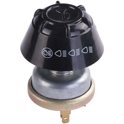 OEM Bouton-poussoir,12v Métal Étanche Bouton Poussoir Commutateur Corne/lumière Pour Tracteur Massey Ferguson,1668816m1, 1668816m2, 1668816m91-crezuo - Publicité OEM Bouton-poussoir,12v Métal Étanche Bouton Poussoir Commutateur Corne/lumière Pour Tracteur Massey Ferguson,1668816m1, 1668816m2, 1668816m91-crezuo - Publicité