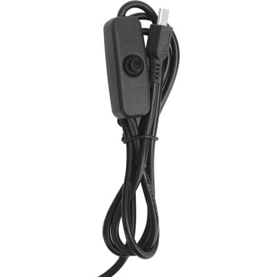 OEM Adaptateur Secteur 5v 3a Pour Raspberry Pi, Avec Interrupteur, Interface Micro Usb, Prise Britannique. Publicité OEM Adaptateur Secteur 5v 3a Pour Raspberry Pi, Avec Interrupteur, Interface Micro Usb, Prise Britannique. Publicité