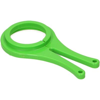 OEM Ouvre-boîte Universel Primpol - Publicité OEM Ouvre-boîte Universel Primpol - Publicité