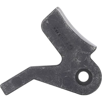 OEM Pied Presseur Pour Machine À Parer 801, Pièces Détachées Pour Machine À Peler, Fournitures Pour L'Artisanat Du Métal 1y-14035mm - Publicité OEM Pied Presseur Pour Machine À Parer 801, Pièces Détachées Pour Machine À Peler, Fournitures Pour L'Artisanat Du Métal 1y-14035mm - Publicité