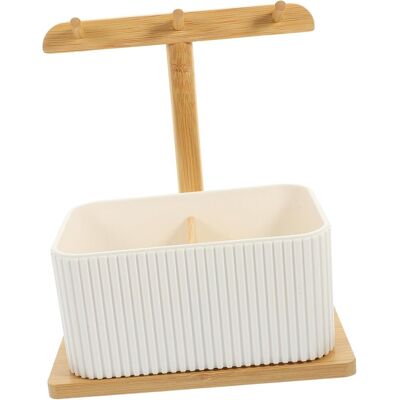 OEM Boîte De Rangement De Bureau Peu Encombrante Porte-clés Étui De Rangement Pour Clés Organisation De La Maison Fournitures Pour La Maison - Publicité OEM Boîte De Rangement De Bureau Peu Encombrante Porte-clés Étui De Rangement Pour Clés Organisation De La Maison Fournitures Pour La Maison - Publicité