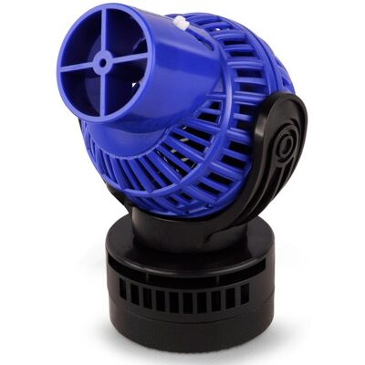 OEM Sunsun Jvp-133 - Pompe De Circulation 5000 - 10000 L/h - Publicité OEM Sunsun Jvp-133 - Pompe De Circulation 5000 - 10000 L/h - Publicité