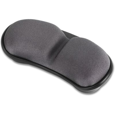 OEM Repose-poignet Doux Et Confortable Avec Support Ergonomique En Mousse À Mémoire De Forme, Idéal Pour Les Jeux Et Le Travail De Bureau. La Base Antidérapante Assure La Stabilité Et Réduit La Fatigue. Publicité OEM Repose-poignet Doux Et Confortable Avec Support Ergonomique En Mousse À Mémoire De Forme, Idéal Pour Les Jeux Et Le Travail De Bureau. La Base Antidérapante Assure La Stabilité Et Réduit La Fatigue. Publicité