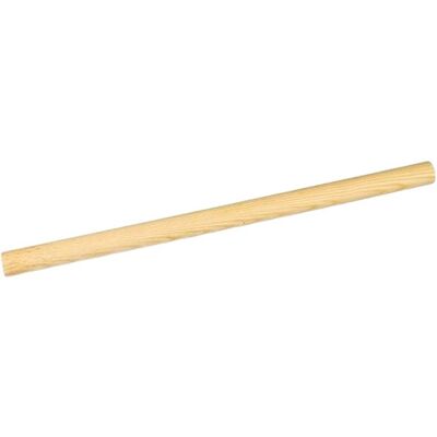 OEM Poteau En Hêtre, Rouleau, Diamètre 2,2 X 65,5 Cm - Publicité OEM Poteau En Hêtre, Rouleau, Diamètre 2,2 X 65,5 Cm - Publicité