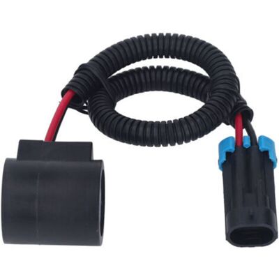 SANS MARQUE Bobine D'Électrovanne De Pelle 6309311 Électrique Pour Chargeuses Compactes Bobcat 751 753 763 773 7753 12v. Publicité SANS MARQUE Bobine D'Électrovanne De Pelle 6309311 Électrique Pour Chargeuses Compactes Bobcat 751 753 763 773 7753 12v. Publicité