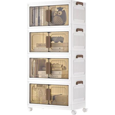 OEM Boîte De Rangement De Bureau Peu Encombrante Porte-clés Étui De Rangement Pour Clés Organisation De La Maison Fournitures Pour La Maison - Publicité OEM Boîte De Rangement De Bureau Peu Encombrante Porte-clés Étui De Rangement Pour Clés Organisation De La Maison Fournitures Pour La Maison - Publicité