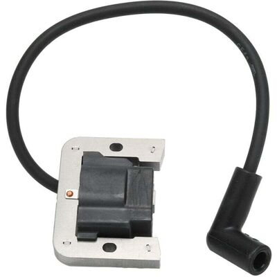 ACKERMAN Bobine De Module D'Allumage Adaptée Au Moteur Kohler 20‑584‑03‑s 2058403 2058403s - Publicité ACKERMAN Bobine De Module D'Allumage Adaptée Au Moteur Kohler 20‑584‑03‑s 2058403 2058403s - Publicité