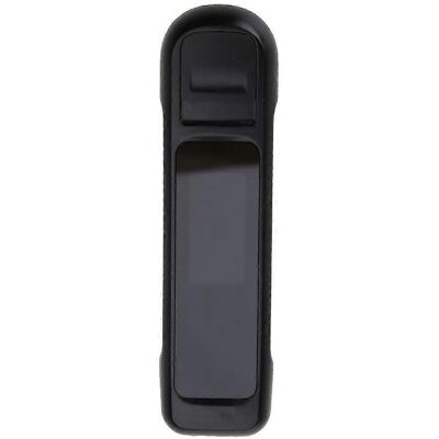FLAMMKRAFT Testeur D'Alcool Portable Sans Contact À Air Comprimé, Écran Numérique, Usb - Japonais - Publicité FLAMMKRAFT Testeur D'Alcool Portable Sans Contact À Air Comprimé, Écran Numérique, Usb - Japonais - Publicité