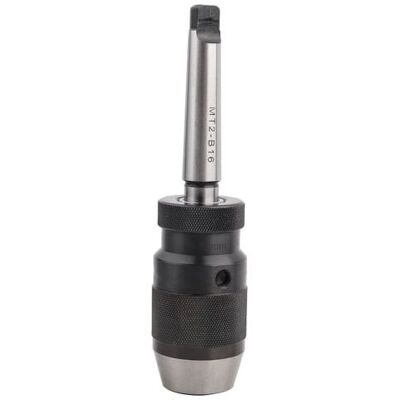 ABYSSE Mandrin De Perçage Sans Clé Autoserrant En Acier De 113 Mm (1/2 - Publicité ABYSSE Mandrin De Perçage Sans Clé Autoserrant En Acier De 113 Mm (1/2 - Publicité