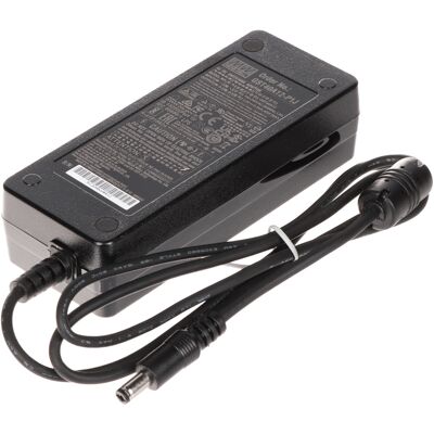 OEM Alimentation Gst40a12-p1j Mean Well - Publicité OEM Alimentation Gst40a12-p1j Mean Well - Publicité