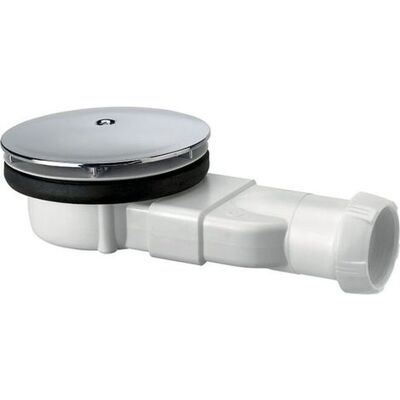 BRINSEA Réfractomètre À Main Réfractomètre De Mesure Du Miel Testeur De Degré Honey Baume Détection De Concentration De Miel 58-90% - Publicité BRINSEA Réfractomètre À Main Réfractomètre De Mesure Du Miel Testeur De Degré Honey Baume Détection De Concentration De Miel 58-90% - Publicité
