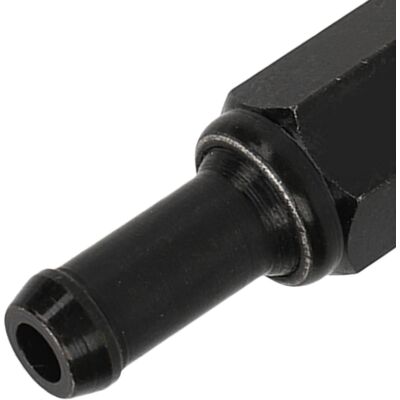 OEM Soupape Pcv 2674021314 Haute Précision Résistant À La Chaleur Pour Hyundai Accent 1.5l - Publicité OEM Soupape Pcv 2674021314 Haute Précision Résistant À La Chaleur Pour Hyundai Accent 1.5l - Publicité