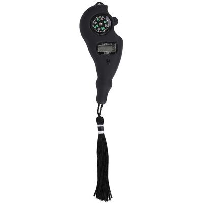 FLAMMKRAFT Dispositif De Décompression Numérique Électronique Avec Compteur De Prière Pour Les Doigts Et Chapelet De Bouddha - Publicité FLAMMKRAFT Dispositif De Décompression Numérique Électronique Avec Compteur De Prière Pour Les Doigts Et Chapelet De Bouddha - Publicité