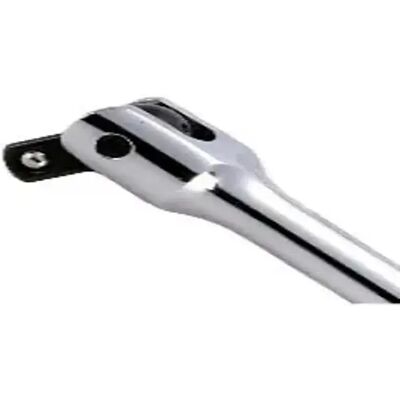 BONI-SHOP® Clé À Rotule 1/2 Pouce, Clé À Levier, Barre De Force 600mm - Publicité BONI-SHOP® Clé À Rotule 1/2 Pouce, Clé À Levier, Barre De Force 600mm - Publicité
