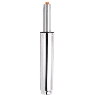 SANS MARQUE Ressort À Pression Chaise - Verin À Gaz Pour Chaise De Bureau 200 Mm - Remplacement Piston Haut Réglable 260-380 Mm Charge Max. 200 Kg - Publicité SANS MARQUE Ressort À Pression Chaise - Verin À Gaz Pour Chaise De Bureau 200 Mm - Remplacement Piston Haut Réglable 260-380 Mm Charge Max. 200 Kg - Publicité