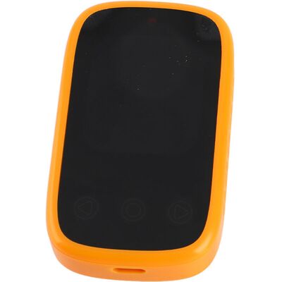 Scotch Testeur Qualité D’air 3 En 1 Co Température Humidité, Détecteur Capteur Ndir, Écran Tft Lcd Numérique À Luminosité Automatique, Calibration Co, Fonctions Changement Unité Température, - Publicité Scotch Testeur Qualité D’air 3 En 1 Co Température Humidité, Détecteur Capteur Ndir, Écran Tft Lcd Numérique À Luminosité Automatique, Calibration Co, Fonctions Changement Unité Température, - Publicité