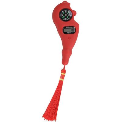 FLAMMKRAFT Dispositif De Décompression Numérique Électronique Avec Compteur De Prière Pour Les Doigts Et Chapelet De Bouddha - Publicité FLAMMKRAFT Dispositif De Décompression Numérique Électronique Avec Compteur De Prière Pour Les Doigts Et Chapelet De Bouddha - Publicité