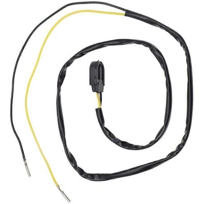 FLAMMKRAFT Interrupteur Marche/arrêt Pour 4-tec Rxp Rxt Wake 130 155 215 255 278001733 - Publicité FLAMMKRAFT Interrupteur Marche/arrêt Pour 4-tec Rxp Rxt Wake 130 155 215 255 278001733 - Publicité
