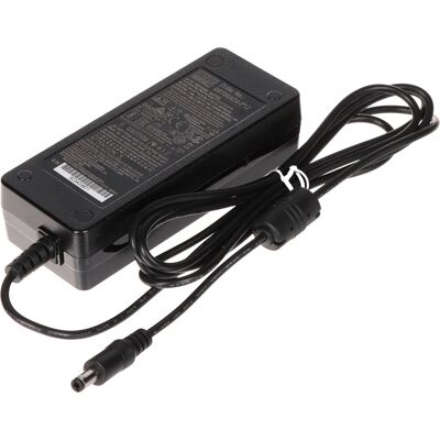 OEM Alimentation Gst60a24-p1j Mean Well - Publicité OEM Alimentation Gst60a24-p1j Mean Well - Publicité