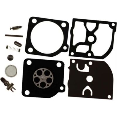 BRINSEA Kit De Réparation De Carburateur Pour Tronçonneuse Série Ms210 Ms230 Ms250 Rb-105 C1q-s, Joints D'Huile, Pièces De Rechange (couleur : 1 Jeu) - Publicité BRINSEA Kit De Réparation De Carburateur Pour Tronçonneuse Série Ms210 Ms230 Ms250 Rb-105 C1q-s, Joints D'Huile, Pièces De Rechange (couleur : 1 Jeu) - Publicité