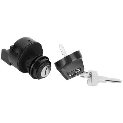 PELTOR Commutateur D'Allumage Abs Adapté Aux Modèles Polaris Sportsman 400, 500, 550, 600, 700 Et 800 - Publicité PELTOR Commutateur D'Allumage Abs Adapté Aux Modèles Polaris Sportsman 400, 500, 550, 600, 700 Et 800 - Publicité