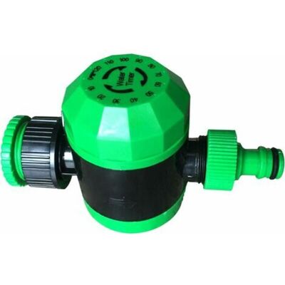 Scotch Contrôleur D'Arrêt Automatique, Minuterie De Robinet Mécanique, Minuterie D'Irrigation De Jardin, Minuterie D'Irrigation Mécanique Automatique, Système De Contrôle D'Irrigation Pour L - Publicité Scotch Contrôleur D'Arrêt Automatique, Minuterie De Robinet Mécanique, Minuterie D'Irrigation De Jardin, Minuterie D'Irrigation Mécanique Automatique, Système De Contrôle D'Irrigation Pour L - Publicité