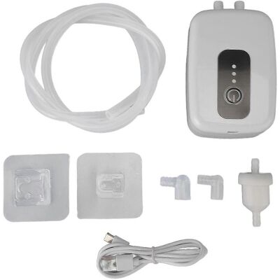FLAMMKRAFT Dispositif D'Égouttage Automatique Pour Plateaux À Thé, Intelligent, Puissant Et Efficace, Avec Pompe Électrique Pour Le Nettoyage À Chaud. Publicité FLAMMKRAFT Dispositif D'Égouttage Automatique Pour Plateaux À Thé, Intelligent, Puissant Et Efficace, Avec Pompe Électrique Pour Le Nettoyage À Chaud. Publicité