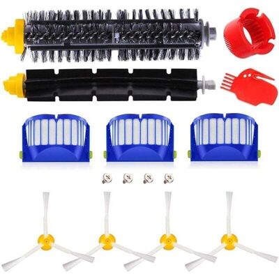 OEM Gants De Travail Résistants Anti-coupure Lot De 2 Paires Taille L Pour Construction Manutention Bûcheronnage Jardinage -ulisem - Publicité OEM Gants De Travail Résistants Anti-coupure Lot De 2 Paires Taille L Pour Construction Manutention Bûcheronnage Jardinage -ulisem - Publicité