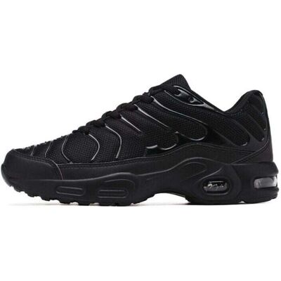 OEM Baskets De Sécurité Femme Chaussure De Securite Légères S1 Confortable Chaussures De Travail À Embout Acier Noir 47 - Publicité OEM Baskets De Sécurité Femme Chaussure De Securite Légères S1 Confortable Chaussures De Travail À Embout Acier Noir 47 - Publicité