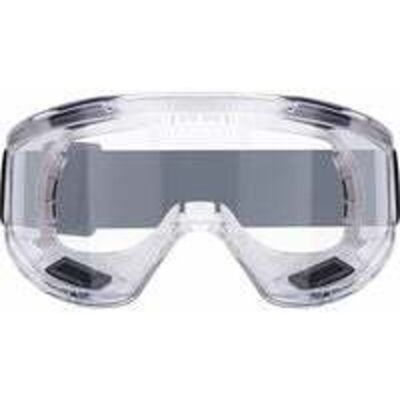 OEM Lunettes De Protection Anti-buée Surlunettes De Sécurité Anti-rayures Idéal Pour Bricolage, Chimie, Travaux, Chantiers - Publicité OEM Lunettes De Protection Anti-buée Surlunettes De Sécurité Anti-rayures Idéal Pour Bricolage, Chimie, Travaux, Chantiers - Publicité