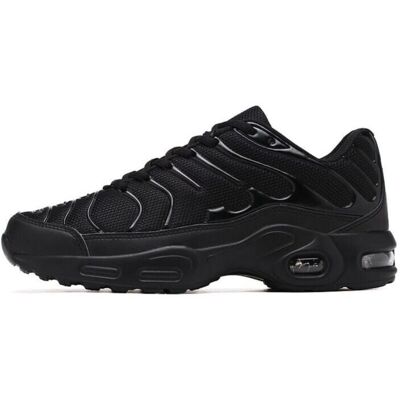 OEM Baskets De Sécurité Femme Chaussure De Securite Légères S1 Confortable Chaussures De Travail À Embout Acier Noir 44 - Publicité OEM Baskets De Sécurité Femme Chaussure De Securite Légères S1 Confortable Chaussures De Travail À Embout Acier Noir 44 - Publicité