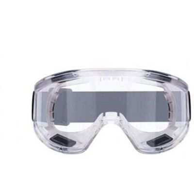 OEM Lunettes De Protection Anti-buée Surlunettes De Sécurité Anti-rayures Idéal Pour Bricolage, Chimie, Travaux, Chantiers - Publicité OEM Lunettes De Protection Anti-buée Surlunettes De Sécurité Anti-rayures Idéal Pour Bricolage, Chimie, Travaux, Chantiers - Publicité