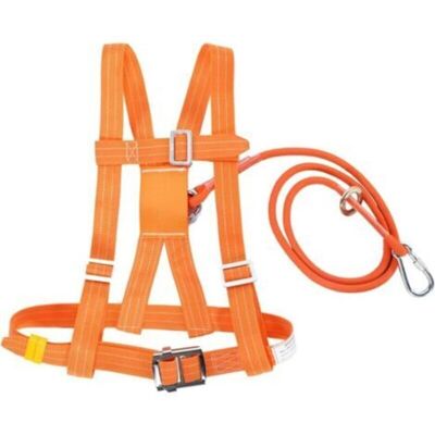 OEM Kits De Harnais De Sécurité, Harnais Antichute De Sécurité, Harnais Réglable En Hauteur À 6 Stypes Pour Ceinture, Ceinture De Sécurité, Corde De Sauvetage, Travail Aérien,trimec-dou - Publicité OEM Kits De Harnais De Sécurité, Harnais Antichute De Sécurité, Harnais Réglable En Hauteur À 6 Stypes Pour Ceinture, Ceinture De Sécurité, Corde De Sauvetage, Travail Aérien,trimec-dou - Publicité