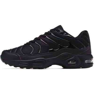 OEM Baskets De Sécurité Femme Chaussure De Securite Légères S1 Confortable Chaussures De Travail À Embout Acier Noir 38 - Publicité OEM Baskets De Sécurité Femme Chaussure De Securite Légères S1 Confortable Chaussures De Travail À Embout Acier Noir 38 - Publicité