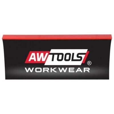 COCO Extension D'Étagère Pour Vêtements De Travail Awtools - Publicité COCO Extension D'Étagère Pour Vêtements De Travail Awtools - Publicité