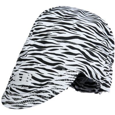 OEM Bouchon De Soudage Pur Mesh De Coton À L'Intérieur De La Doublure Pour Le Casque De Soudage Des Soudeurs Travail De Couleur Zèbre Protection De La Tête De L'Équipement De Sécurité - Publicité OEM Bouchon De Soudage Pur Mesh De Coton À L'Intérieur De La Doublure Pour Le Casque De Soudage Des Soudeurs Travail De Couleur Zèbre Protection De La Tête De L'Équipement De Sécurité - Publicité