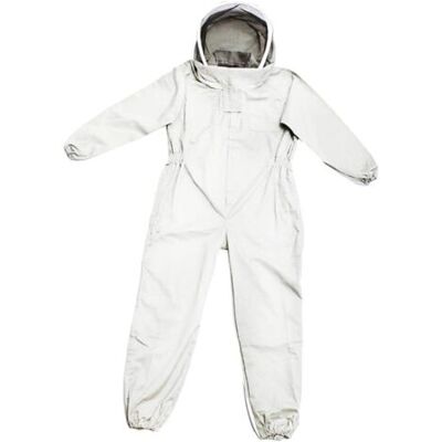 OEM Royaluxe-combinaison D'Apiculture, Combinaison D'Apiculture Avec Voile De Protection Chapeau Détachable Costume Veste D'Apiculteur Protection Totale Pour Unisexe, Pour La Prévention Des Piqûres D'Abei - Publicité OEM Royaluxe-combinaison D'Apiculture, Combinaison D'Apiculture Avec Voile De Protection Chapeau Détachable Costume Veste D'Apiculteur Protection Totale Pour Unisexe, Pour La Prévention Des Piqûres D'Abei - Publicité