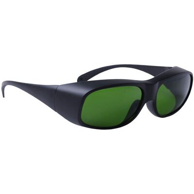 SANS MARQUE Safety Glasses 200-2000nm Laser Protection Glasses Laser - Publicité SANS MARQUE Safety Glasses 200-2000nm Laser Protection Glasses Laser - Publicité