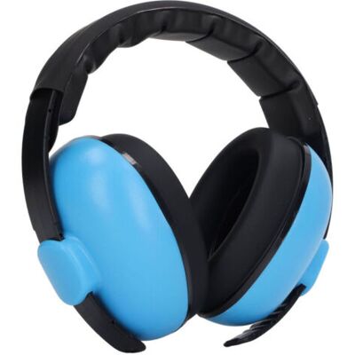 OEM Protection Auditive Anti-bruit Casque Avec Nrr 31 Db Pour Travail Industriel - Publicité OEM Protection Auditive Anti-bruit Casque Avec Nrr 31 Db Pour Travail Industriel - Publicité