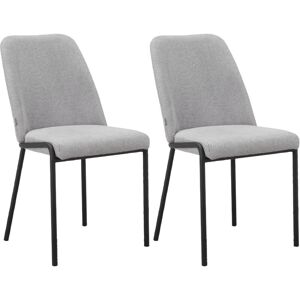 OEM Joellearmoire Haute Avec 1 Tiroir Et 2 Portes En Effet Chêne / Anthracite - Publicité OEM Joellearmoire Haute Avec 1 Tiroir Et 2 Portes En Effet Chêne / Anthracite - Publicité