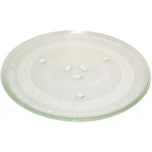 Samsung De7420102d - Publicité Samsung De7420102d - Publicité