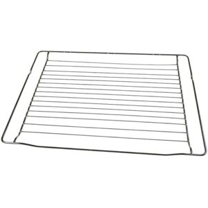 Grille De Four Pour Four Hisense 829731 - Publicité Grille De Four Pour Four Hisense 829731 - Publicité