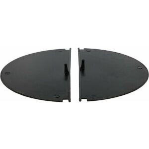 Membrane Anti-retour Pour Hotte Candy 49037936 - Publicité Membrane Anti-retour Pour Hotte Candy 49037936 - Publicité