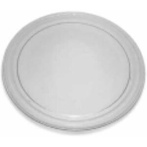 OEM Plateau Verre Four Micro-ondes 8014025100098 - Publicité OEM Plateau Verre Four Micro-ondes 8014025100098 - Publicité