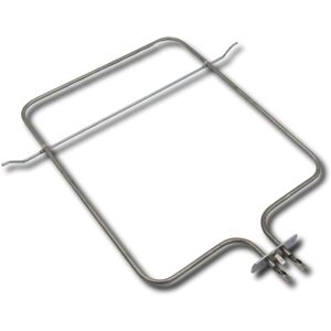 Sos Accessoire Résistance Sole 1200 W Pour Four, Cuisinière - 05051652 Curtiss, Fratelli Onofri Far Urania, High One Hig, Selecline, Funix, Terim, Triomph - Publicité Sos Accessoire Résistance Sole 1200 W Pour Four, Cuisinière - 05051652 Curtiss, Fratelli Onofri Far Urania, High One Hig, Selecline, Funix, Terim, Triomph - Publicité