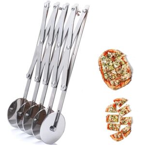 N/A - Publicité N/A - Publicité