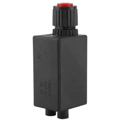 SANS MARQUE Allumeur À Impulsion Allumeur Piézoélectrique, Allumeur À Bouton-poussoir Pour Gril À Gaz, Cheminée, Four, Cuisinière, Appareil De Chauffage - Publicité SANS MARQUE Allumeur À Impulsion Allumeur Piézoélectrique, Allumeur À Bouton-poussoir Pour Gril À Gaz, Cheminée, Four, Cuisinière, Appareil De Chauffage - Publicité
