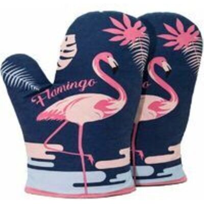 Melissa Gants De Four Mitaines De Four, Maniques Gant Gants De Cuisson Gants De Four Gants De Four Mitaines De Four - Publicité Melissa Gants De Four Mitaines De Four, Maniques Gant Gants De Cuisson Gants De Four Gants De Four Mitaines De Four - Publicité